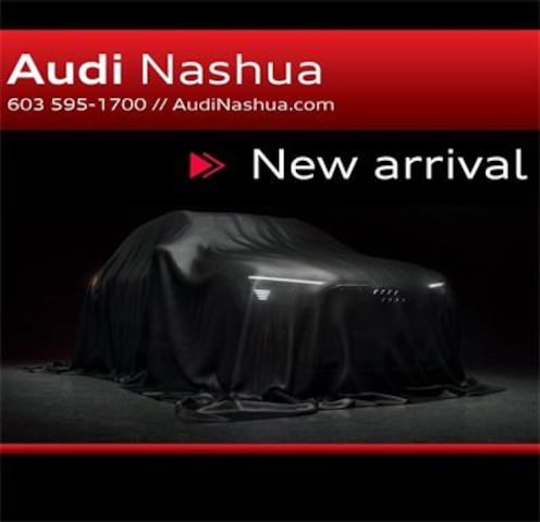 volkswagen atlas cross sport 2020 1V2TE2CA5LC223134 image volkswagen atlas cross sport 2020 1V2TE2CA5LC223134 image
